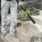 Kärcher K 5 Premium Power Control Flex - Hogedrukreiniger - 145 bar - 500 l/u - Slanghaspel - App ondersteuning