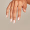 OPI Nail Lacquer - Movie Buff - Nagellak