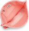 Kipling SUPERTABOO Gymtas - Pink Candy C