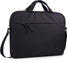 Case Logic INVIA114 - Sleeve 14" - Vochtbestendig - Zwart
