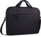 Case Logic INVIA114 - Sleeve 14