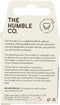 Humble Brush - Dental Floss - Charcoal