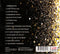 Christiano and his Magical Orchestra - CD - 52:27 speelduur - België