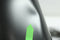 Brabantia Bo Touch Bin - Prullenbak - 60 liter - Soft-touch opening - Matt Black