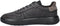 Ecco Move - Lage sneakers - Fluidform technologie - Zwart - Maat 42