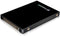 Transcend TS32GPSD330 - 2.5 inch SSD - 32 GB - PATA (2 stuks)