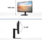 Philips 27E1N1800AE - Monitor 27