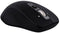 T'nB Infinite - Draadloze Scroll Mouse - 3200dpi - 6 knoppen - Rechtshandig