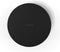 Sonos Sub Mini - Subwoofer - Diepe bass - Zwart
