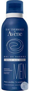 Scheergel Homme Avene (150 ml)