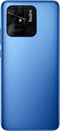 Xiaomi Redmi 10C - 3 GB - 64 GB - Ocean Blue