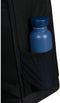 American Tourister Take2cabin M - Laptoprugzak 15.6 inch - 38L - Gerecycled materiaal - Zwart