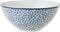 Laura Ashley Blueprint Collectables Kommen - Schaaltjes - Ø16cm - Floris