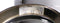 Miele W3164 - Wasmachine voorlader - 7 kg - 1400 RPM - Wit