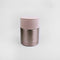 Thermos Feel Maestro MR-1636 Roze Gouden Roestvrij staal 600 ml