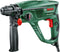 Bosch PBH 2500 RE - Boorhamer - 600 Watt 1,9 J slagkracht (1 stuk)