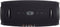 JBL Xtreme 3 - Draadloze Bluetooth Speaker - 15 uur accu - Zwart