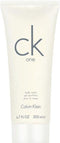 Calvin Klein Ck One Bodywash - 250 ml