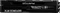 Gainward GeForce RTX 5090 - Videokaart - 32GB GDDR7 - Blackwell (2023)