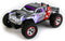 Ninco RC Bestuurbare Monstertruck Bulldog