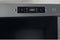 Whirlpool AMW 439/IX - Magnetron - Inbouw - RVS