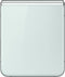 Samsung Galaxy Z Flip5 - 256GB - 6.7 inch Flex Window - Mint