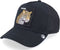 Goorin Bros - Pantera Black Cap