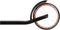Stiga Sports Route 200-s - Step