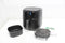 Philips Airfryer Connected 5000 Series - HD9285/96 - Heteluchtfriteuse 7,2 liter - 16 programma's - Quickclean