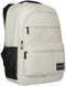 Targus Octave III - City backpack - 374x70x449 mm - Crème