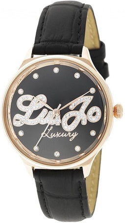 Horloge Dames Liu·Jo TLJ779 (38 mm)