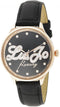 Horloge Dames Liu·Jo TLJ779 (38 mm)