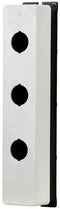 Eaton M22-FI3 Opbouwbehuizing