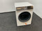 BOSCH WGH246A7NL - Wasmachine - SpeedPerfect - ActiveWater Plus