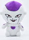 Knuffel Frieza Dragon Ball 15 cm