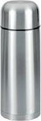 Metaltex 89.97.32 thermosfles 0,5 l Roestvrijstaal