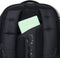 Ogio Pace Pro 20 Dagrugzak 41 cm Laptop compartiment