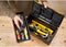 STANLEY 1-79-216 - Gereedschapskoffer 16