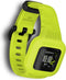 Garmin vivofit jr. 3 - Activity Tracker - Waterproof - Groen