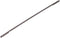 Scheppach Figuurzaagblad SD1600V - Hout - 135mm - 18 tanden/inch (6 stuks)