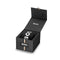 Hugo Boss Horloge DISTINCTION - 42mm