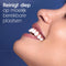 Oral-B Oxyjet MD20 - Monddouche - Oxyjet-technologie - Wit