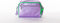 Oilily-Schoudertas Lilac-Spring/Summer2022