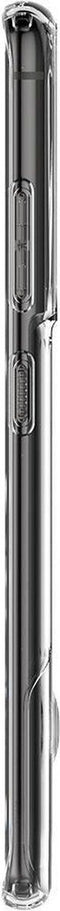 Spigen AFL02549 - Screenprotector - Edge-to-edge bescherming - Samsung Galaxy S21 (2 stuks)