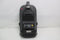 Maxi-Cosi Cabriofix i-Size ISOFIX basis - i-Size-veiligheid - Zwart