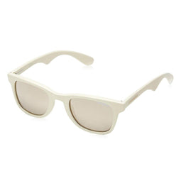 Zonnebril Uniseks Carrera CARRERA-6000-TX-FTY Ø 49 mm
