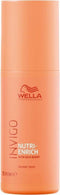 Vochtinbrengende Behandeling Invigo Nutri-Enrich Wella Balsem (150 ml)
