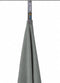 Sea to Summit Tek Towel - Reishanddoek - XL - 75x150cm - Sneldrogend - Grijs