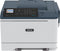 Xerox C310 - Laserprinter - 33 ppm dubbelzijdig - Kleur (2 laden)