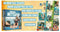 White Goblin Games Uitbreiding Imperial Settlers: Atlantis
